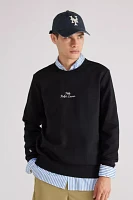 Polo Ralph Lauren Crew Neck Sweatshirt