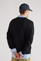 Polo Ralph Lauren Crew Neck Sweatshirt