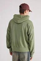 Polo Ralph Lauren Spa Terry Hoodie Sweatshirt