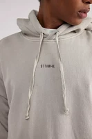 Thrills Minimal Hoodie Sweatshirt