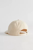 THRILLS Signature 6-Panel Hat