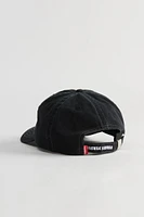 WORSHIP SUPPLIES Deliverance 6-Panel Hat