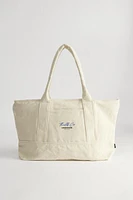 THRILLS Signature Tote Bag