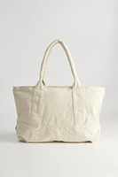 THRILLS Signature Tote Bag