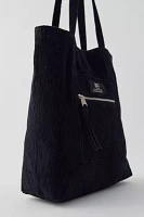 BDG Corduroy Tote Bag