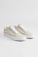 Vans Old Skool Linen Sneaker