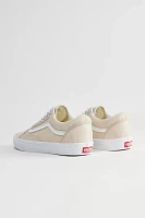 Vans Old Skool Linen Sneaker