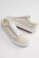 Vans Old Skool Linen Sneaker