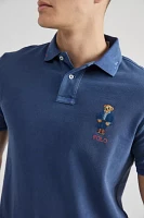 Polo Ralph Lauren Bear Shirt