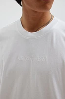 GUESS JEANS Logo Tee