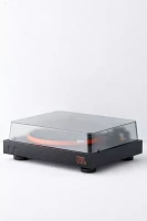 JBL Spinner BT Bluetooth Turntable