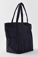 BAGGU Cloud Bag