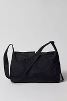 BAGGU Large Cargo Crossbody Bag