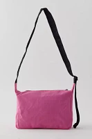 BAGGU Cargo Crossbody Bag