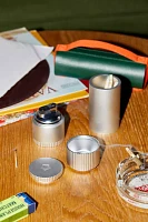 Houseplant Lighter Carry Case