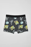 MTV Astronaut Boxer Brief