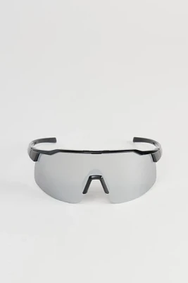 Ryker Sport Shield Sunglasses