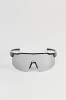 Ryker Sport Shield Sunglasses