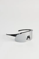 Ryker Sport Shield Sunglasses