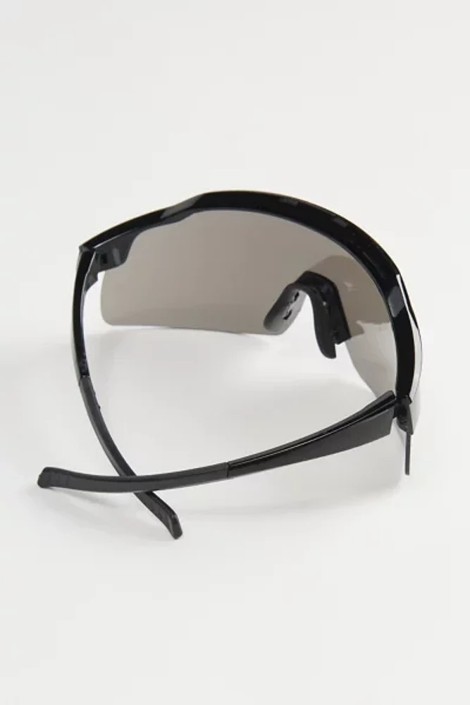Ryker Sport Shield Sunglasses