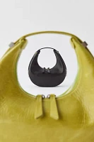 OSOI Toni Mini Shoulder Bag