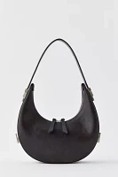 OSOI Toni Mini Shoulder Bag