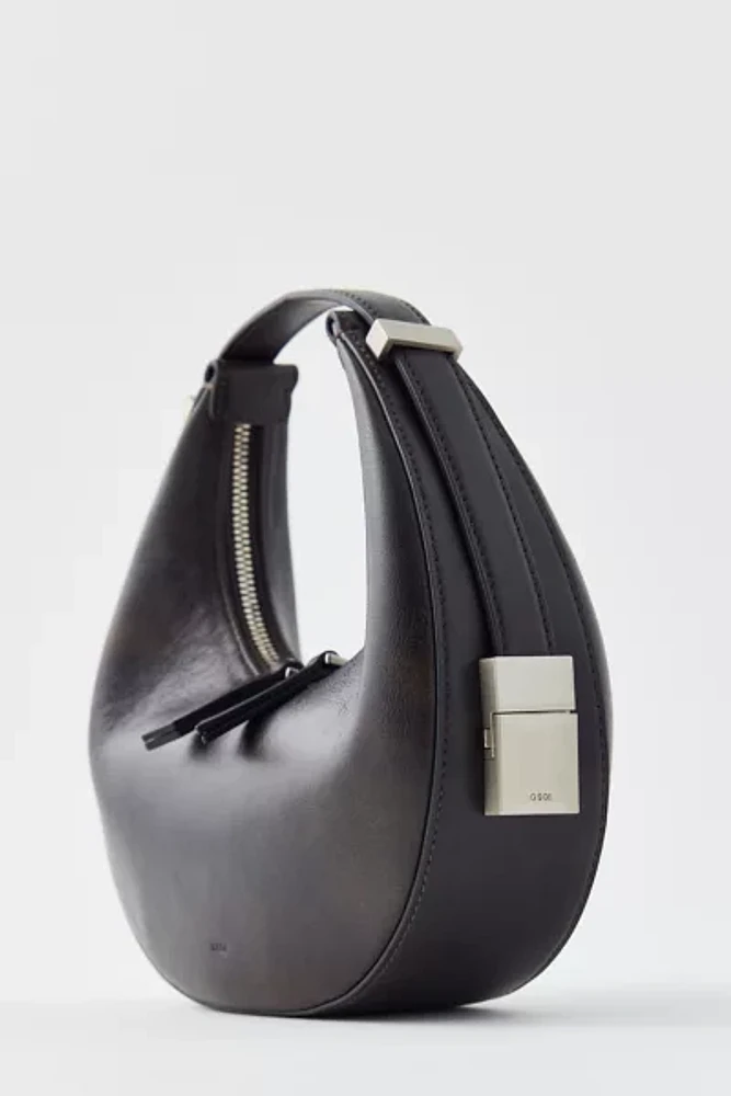 OSOI Toni Mini Shoulder Bag