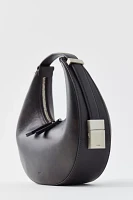 OSOI Toni Mini Shoulder Bag