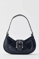 OSOI Hobo Brocle Shoulder Bag