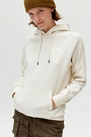 The North Face Box NSE Pullover Hoodie Sweatshirt