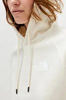 The North Face Box NSE Pullover Hoodie Sweatshirt