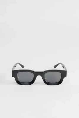 Reef Rectangle Sunglasses