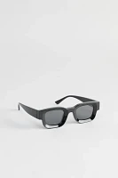 Reef Rectangle Sunglasses