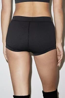 Out From Under Call The Shots Seamless Brief