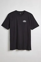 Oakley UO Exclusive CA Tee