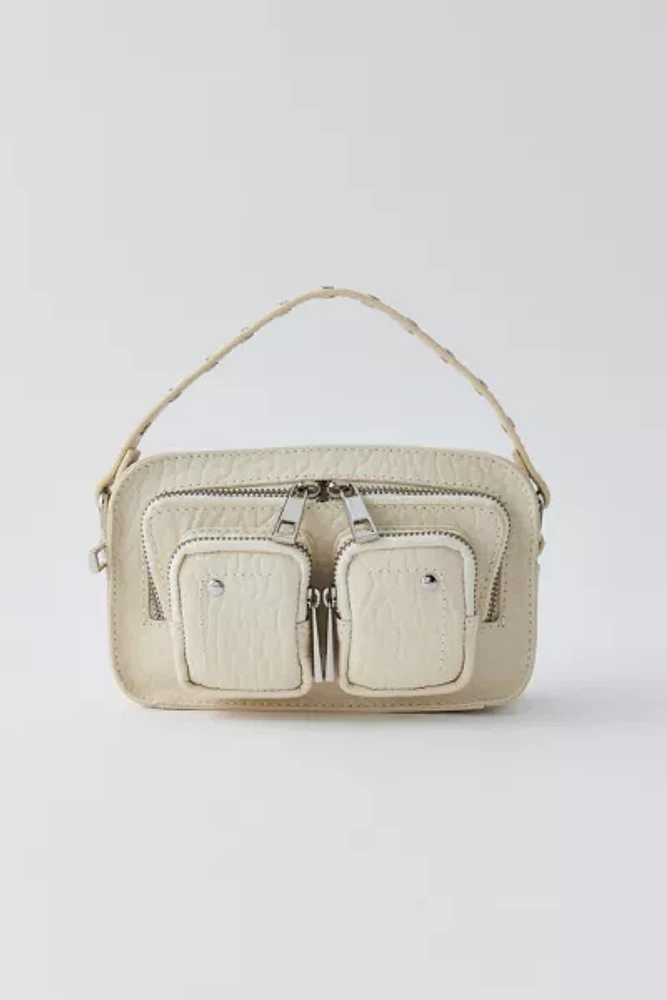 Núnoo Helena New Zealand Crossbody Bag