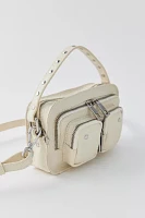 Núnoo Helena New Zealand Crossbody Bag