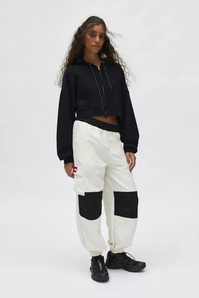 The North Face HMLYN Track Pant