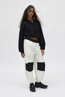 The North Face HMLYN Track Pant