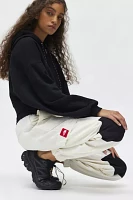 The North Face HMLYN Track Pant