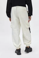 The North Face HMLYN Track Pant