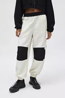 The North Face HMLYN Track Pant