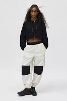 The North Face HMLYN Track Pant