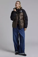 The North Face Himalayan Down Parka