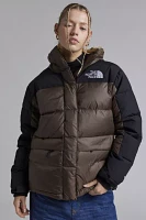 The North Face Himalayan Down Parka