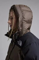 The North Face Himalayan Down Parka