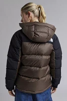 The North Face Himalayan Down Parka