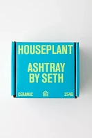 Houseplant Ashtray By Seth