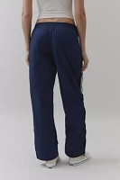 BDG Jess Boho Nylon Track Pant