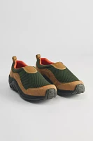 Merrell Jungle Moc Breeze Slip-On Sneaker